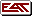 EAT-Logo